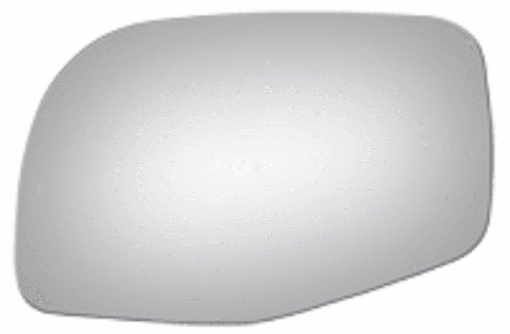 Mazda B3000 2002 2003 2004 2005 Driver Side Mirror Glass