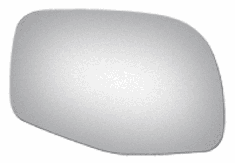 Mazda B3000 2002 2003 2004 2005 Passenger Side Mirror Glass