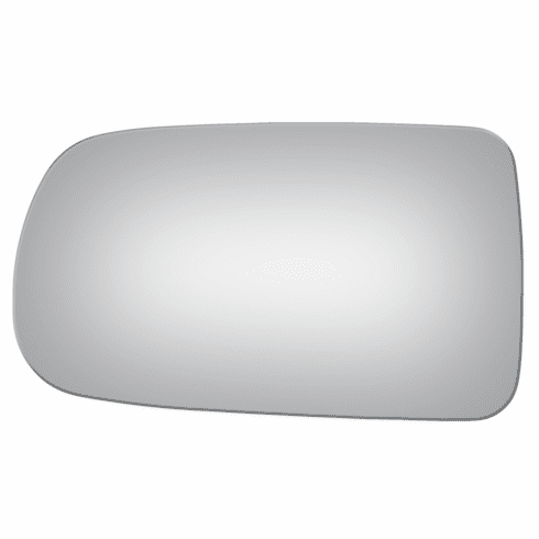 Mazda Protege/Protege5 2001 2002 2003 Driver Side Mirror