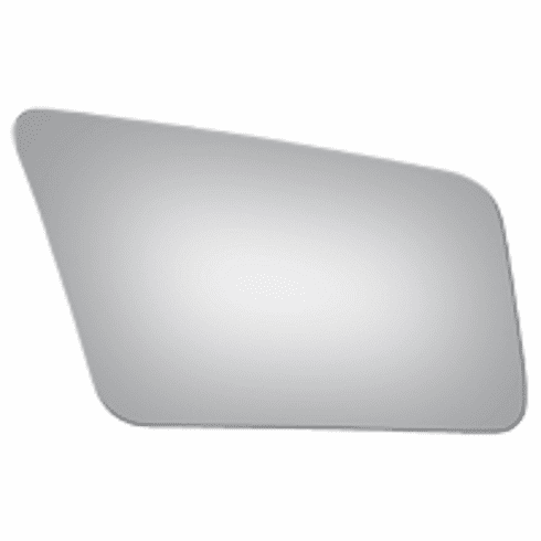 Mercury Capri 1979 1980 1981 1992 Passenger Side Mirror Glass