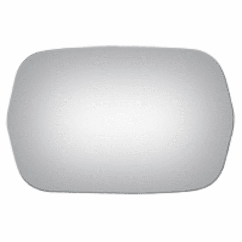 Mercury Cougar 1978 1979 Passenger Side Mirror Glass