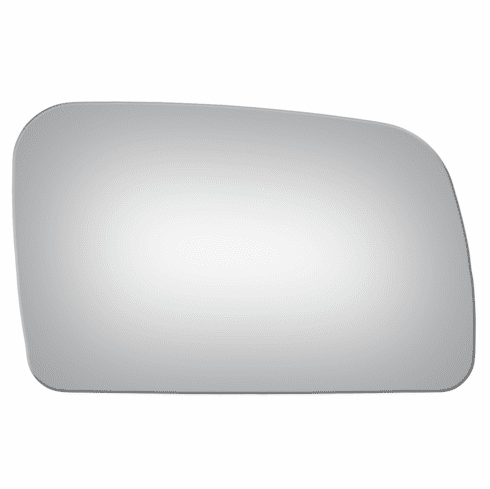 Mercury Grand Marquis 1992 1993 1994 Passenger Side Mirror Glass