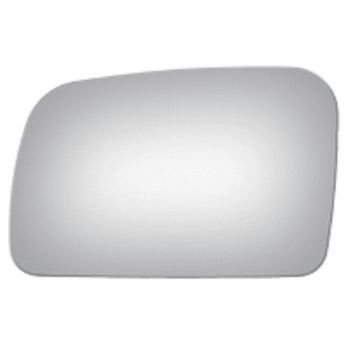 Mercury Grand Marquis 1995 1996 Driver Side Mirror Glass