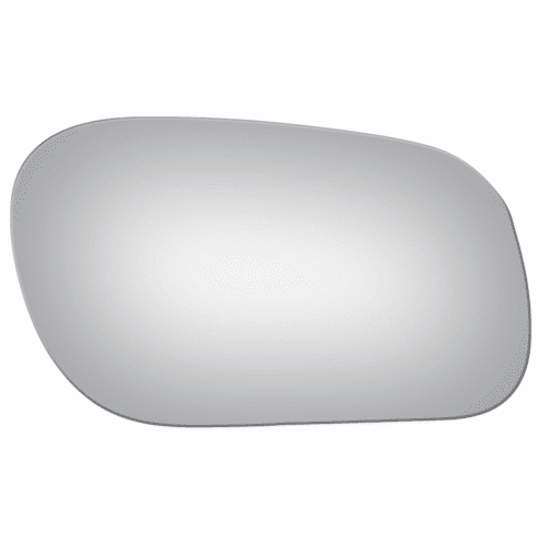 Mercury Grand Marquis 1998 1999 2000 2001 Passenger Side  Mirror 