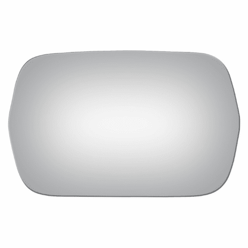 Mercury Monarch 1975 1976 1977 1978 Driver Side Mirror Glass