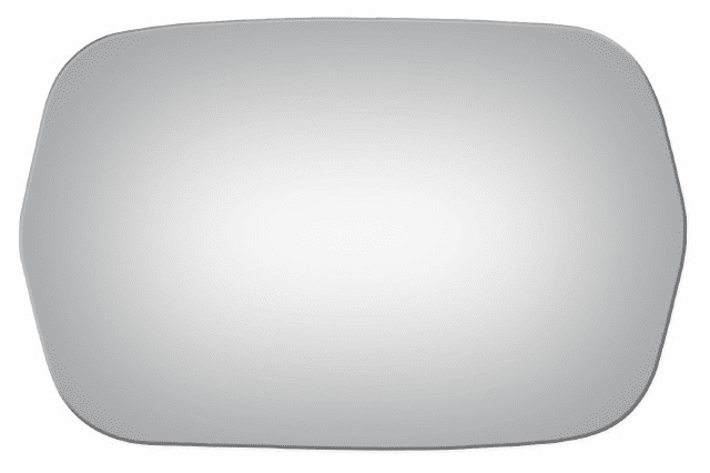 Mercury Monarch 1975 1976 1977 1978 Passenger Side Mirror Glass