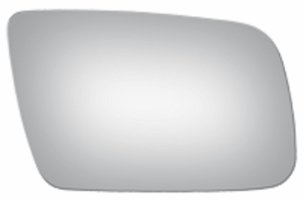 Mercury Montego 1975 1976 Passenger Side Mirror Glass