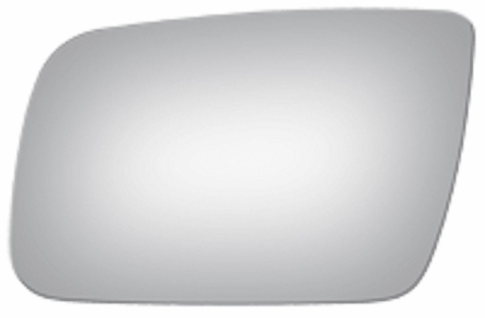 Mercury Montego 2005 2006 2007 Driver Side Mirror Glass