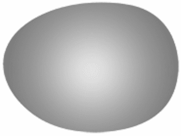 Mini Cooper  2016 Driver Side Mirror Glass