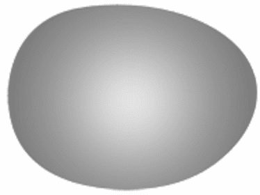 Mini Cooper 2017 Passenger Right Side Mirror Glass