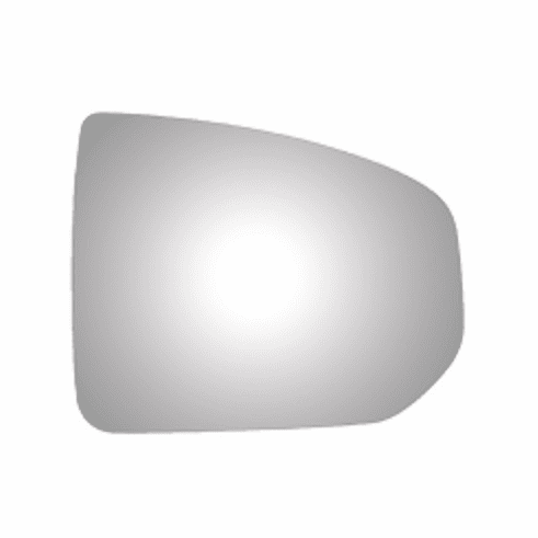 Nissan 370Z 2018 Passenger Right Side Mirror Glass