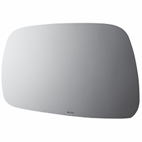 Nissan Frontier 2018 Driver Left Side Mirror Glass