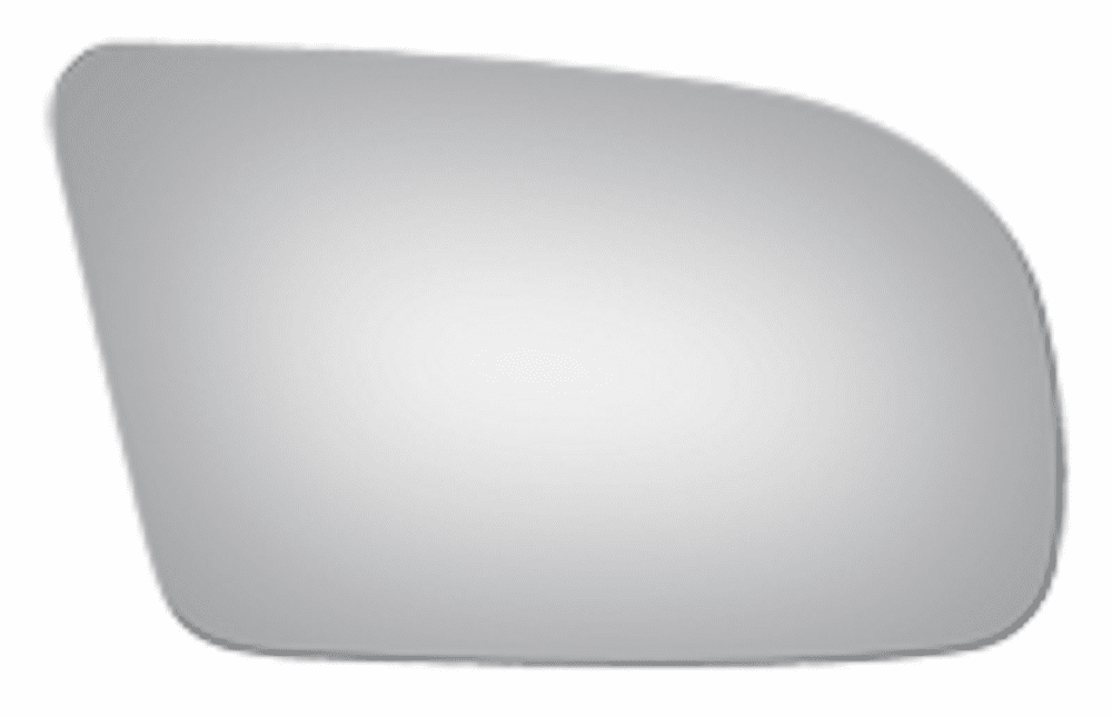 Nissan Maxima 2009 2010 2011 Passenger Side Mirror Glass