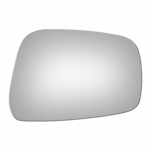 Nissan Pathfinder 2005 2006 2007 2008 Passenger Side Mirror Glass
