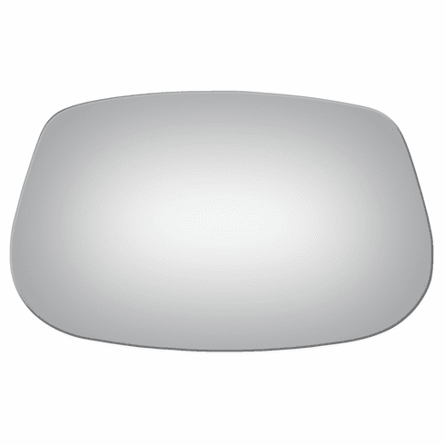 Oldmobile Toronado 1975 1976 1977 Passenger Side Mirror Glass