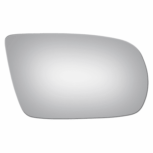 Oldsmobile Achieva 1992 1993 1994 1995 Passenger Side Mirror Glass