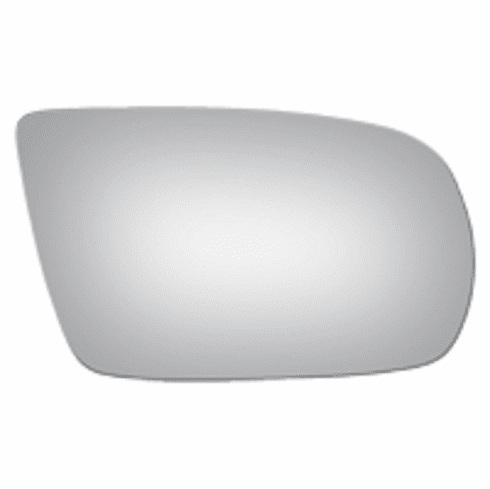 Oldsmobile Achieva 1996 1997 1998 Passenger Side Mirror Glass