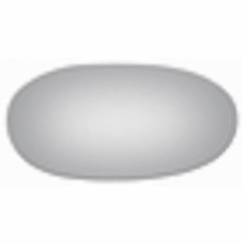 Oldsmobile Aurora 1999 Driver Side Mirror Glass
