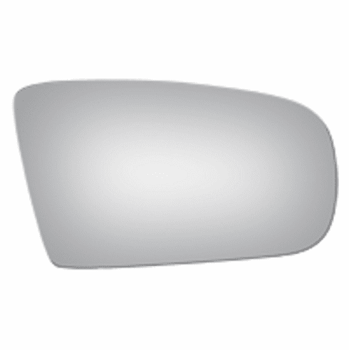 Oldsmobile Cutlass 1997 1998 1999 Passenger Side Mirror Glass