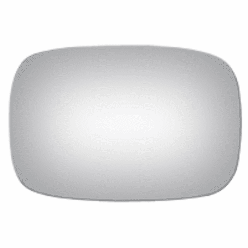 Oldsmobile Cutlass Calais 1978 1979 1980 1981 Passenger Side Mirror