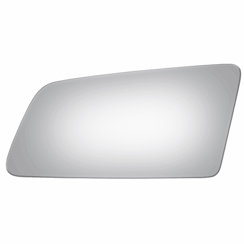 Oldsmobile Cutlass Ciera 1994 1995 1996 Driver Side Mirror Glass