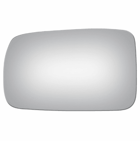 Plymouth Grand Voyager  1995 Driver Left  Side Mirror Glass 