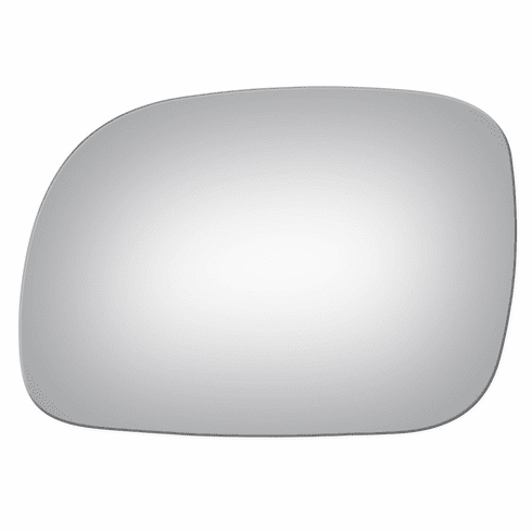 Plymouth Grand Voyager 2000 Driver Left Side Mirror Glass