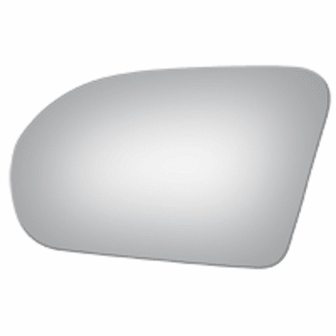 Plymouth Laser 1990 1991 1992 1993  Driver Left Side Mirror Glass