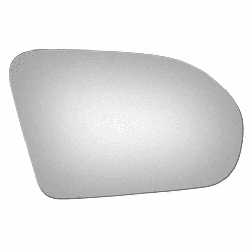 Plymouth Laser 1994 Passenger Right Side Mirror Glass