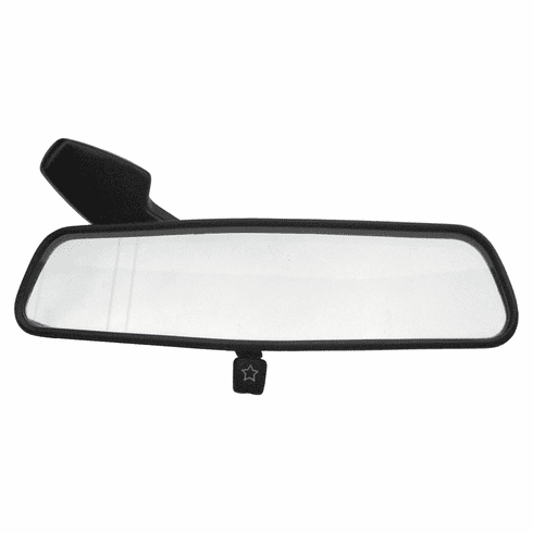 Plymouth Volare 1976 1977 1978 1979 1980 Rear View Mirror