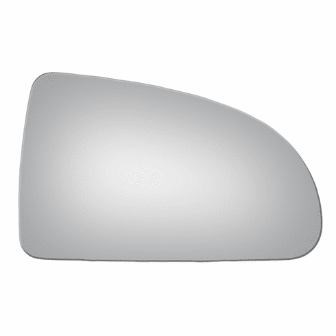 Pontiac G5 2007 2008 2009 2010 Passenger Right Side Mirror Glass