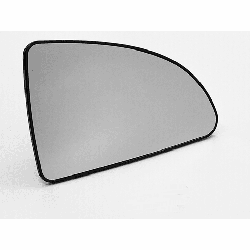 Pontiac G5 2007 2008 2009 2010 Passenger Side Right Mirror Glass Mount 