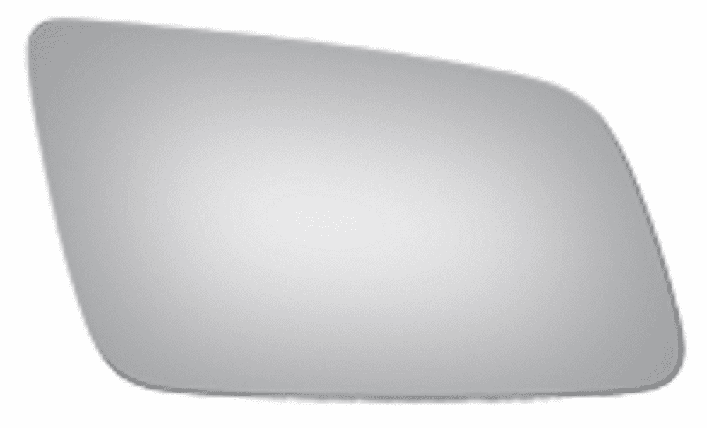 Pontiac G8 2008 2009 Passenger Side Right  Mirror Glass  