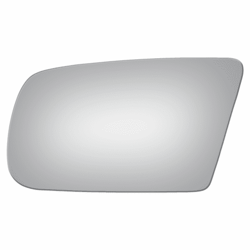 Pontiac Grand Prix 1990 Driver Side Mirror Glass