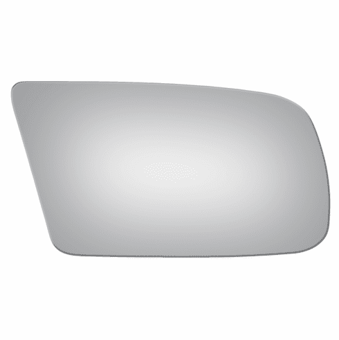 Pontiac Grand Prix 1991 Passenger Side Mirror Glass