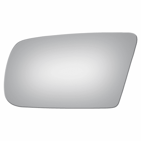 Pontiac Grand Prix 1992 1993 1994 1995 1996 Driver Side Left Mirror Glass     