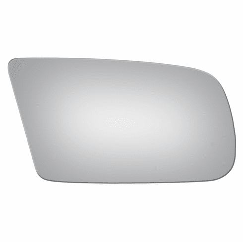 Pontiac Grand Prix 1992 1993 1994 1995 1996 Passenger Side Right Mirror Glass