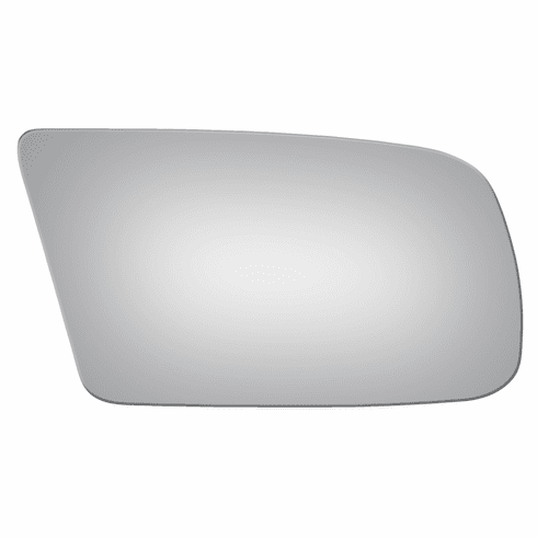 Pontiac Grand Prix 1992 1993 1994 1995 1996 Passenger Side Right Mirror Glass