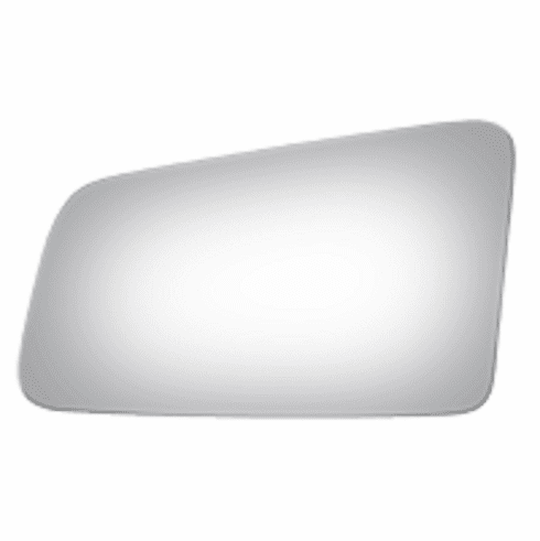 Pontiac Sunbird 1993 1994 Driver Left Side Mirror Glass