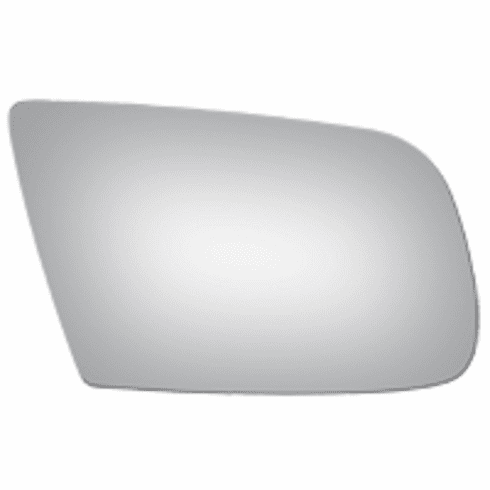  Pontiac Trans Sport 1992 1993 1994 1995 Passenger Right Side Mirror Glass