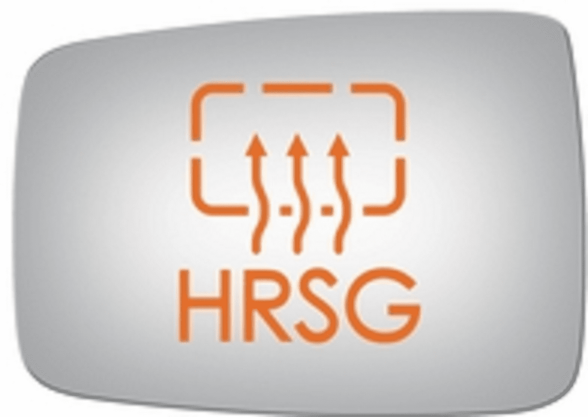 RAM 1500 2012 Driver Left Side Mirror Glass Heated