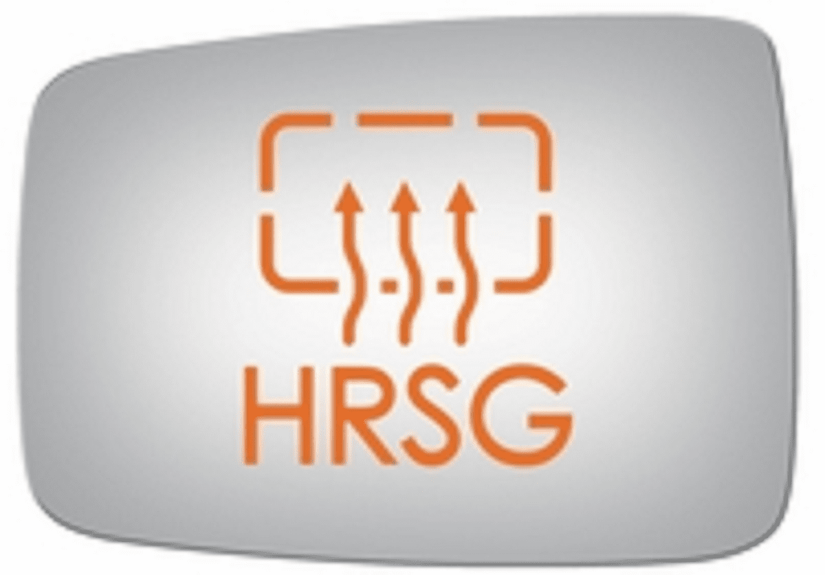 RAM 1500 2012 Driver Left Side Mirror Glass Heated