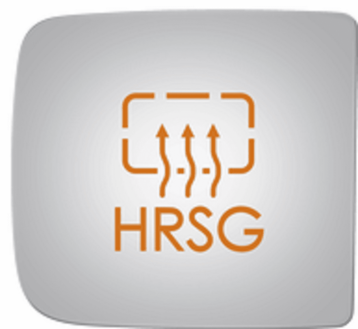 RAM 1500 2012 Passenger Right Side Mirror Glass Heated