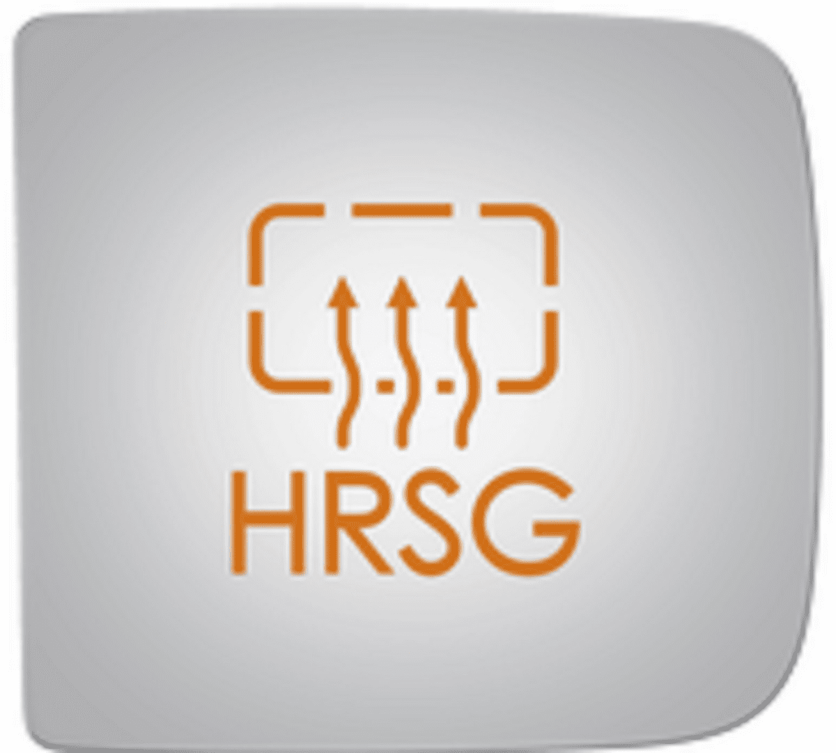 RAM 1500 2014 Driver Left Side Mirror Glass Heated