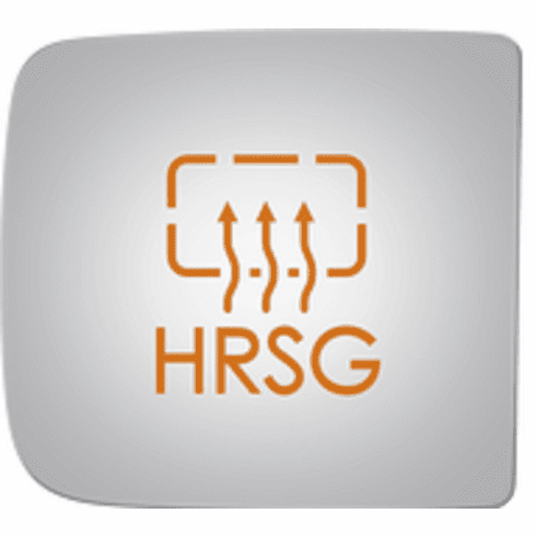 RAM 1500 2014 Passenger Right Side Mirror Glass Heated