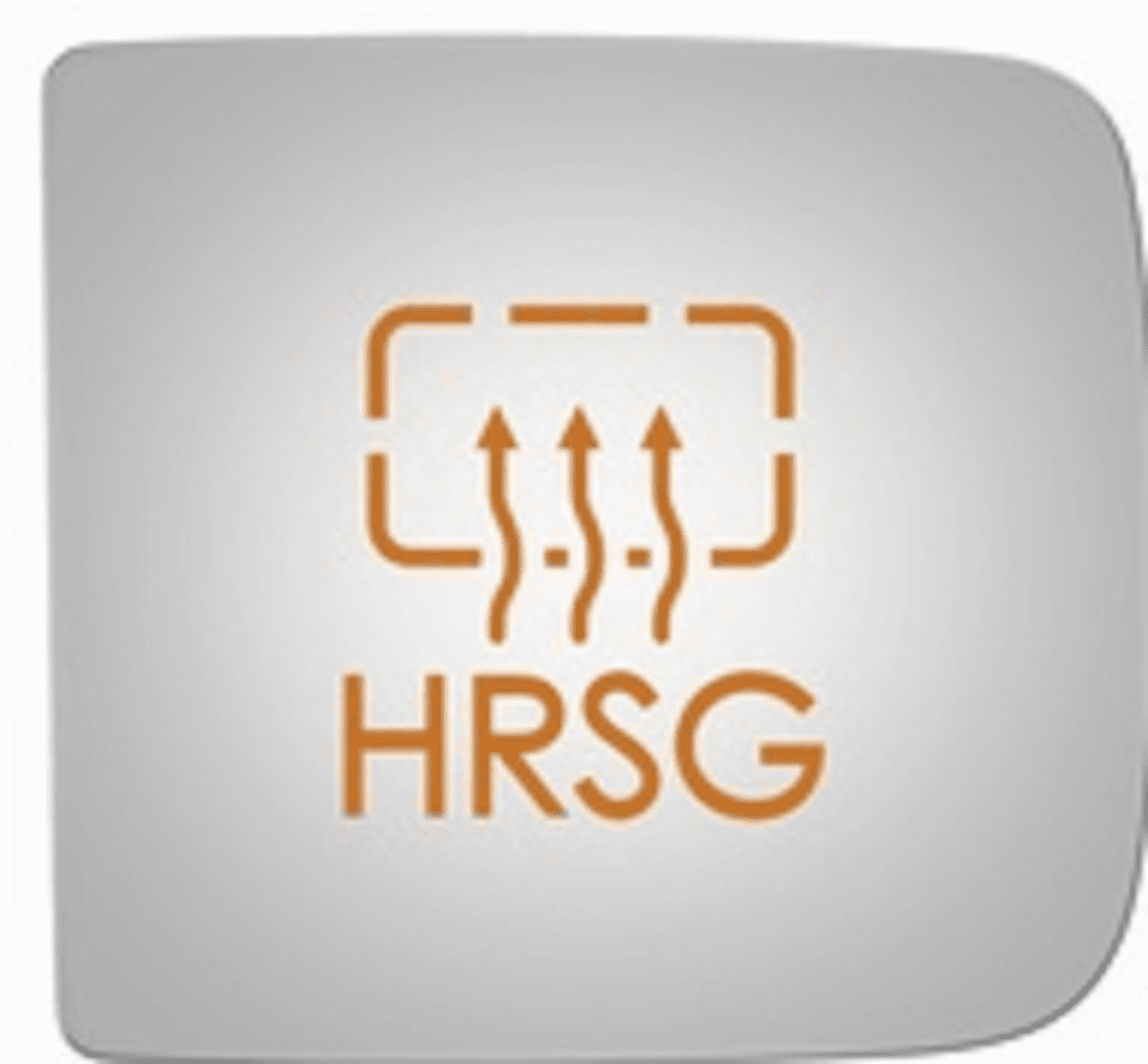 RAM 1500 2016 Driver Left Side Mirror Glass Heated