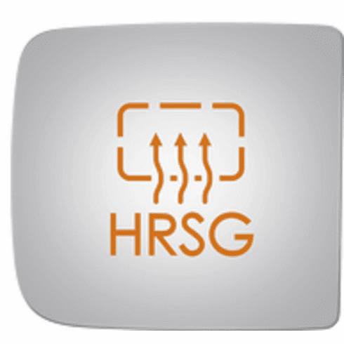 RAM 1500 2016 Passenger Right Side Mirror Glass Heated