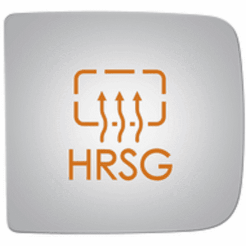 RAM 1500 2017 Driver Left Side Mirror Glass Heated