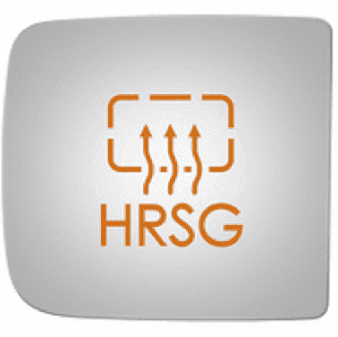 RAM 1500 2017 Passenger Right Side Mirror Glass Heated