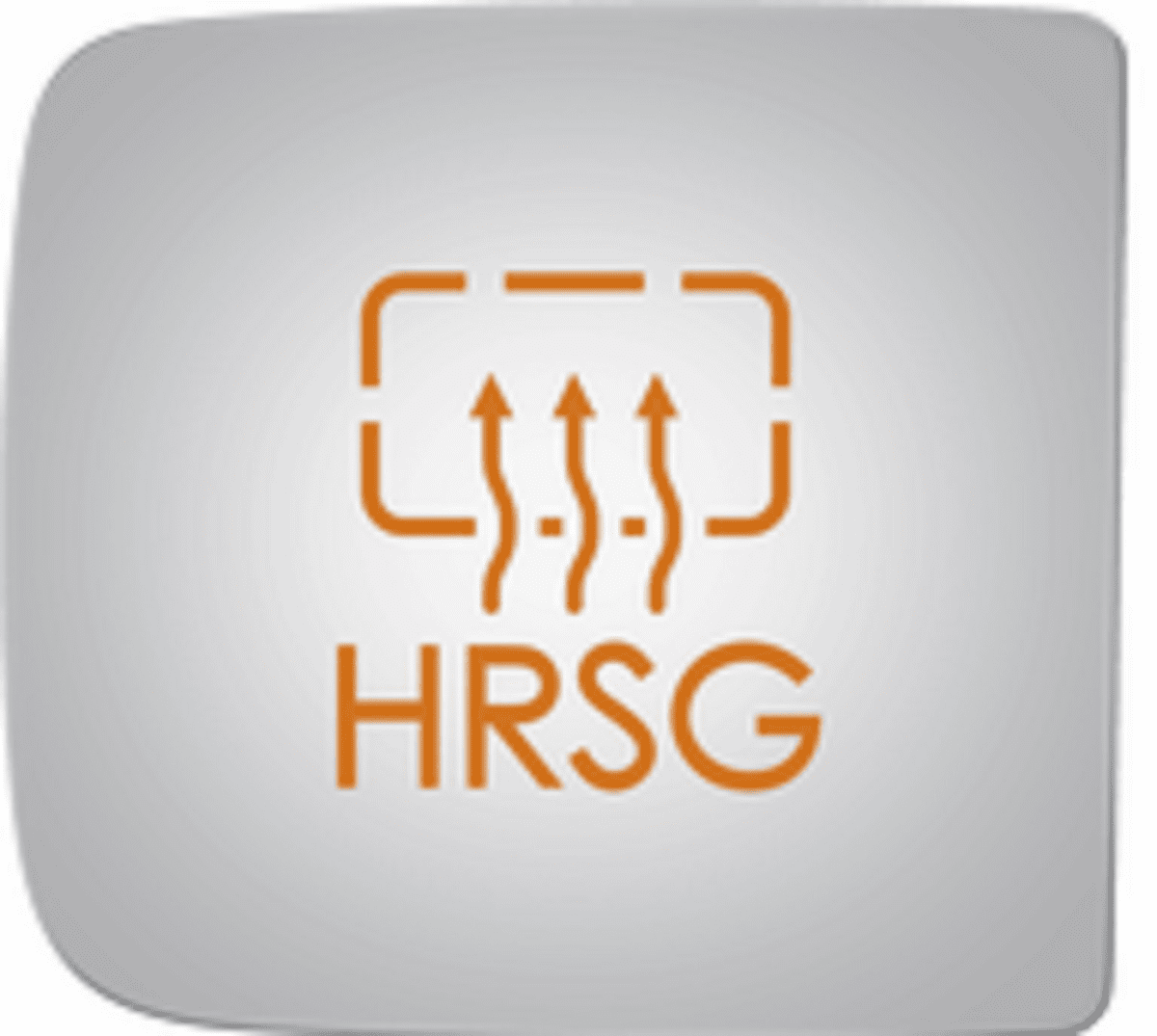 RAM 2500 2012 Passenger Right Side Mirror Glass Heated